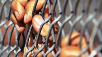 الإثنين.. نظر تجديد حبس ضابط الأميرية و٣ أمناء شرطة في واقعة تعذيب 