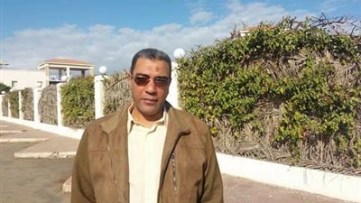 ننشر أسعار الخضراوات والفاكهة الجملة وللمستهلك طبقًا لمديرية التموين ببورسعيد