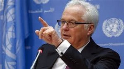 روسيا تهدد باستخدام 