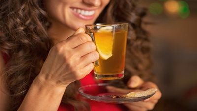 فوائد الكركم وبذور المستردة في خفض الكوليسترول