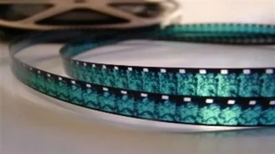 غدا.. باكستان ترفع الحظر عن عرض الأفلام الهندية