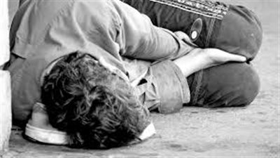 ماهو مفهوم ظاهرة التشرد ؟