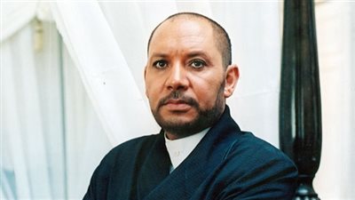 كمال أبو رية 