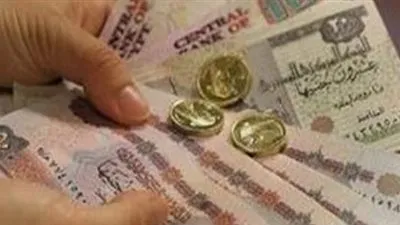 خناقة جديدة تحت قبة 