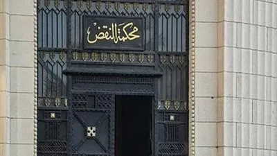 قبول معارضة 