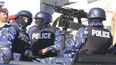 ارتفاع عدد قتلى هجوم الكرك إلى 9