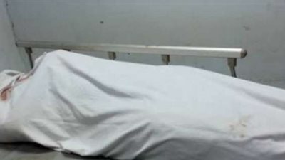 عاجل.. النيابة تأمر بتشريح جثة حارس منزل رئيس مجلس النواب 