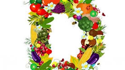 تعرفي على فوائد صحية غير معروفة لفيتامين 