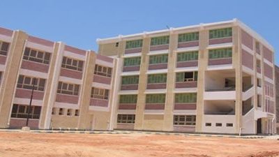 وزير التربية والتعليم يعتمد إنشاء 13 مدرسة في دمياط 