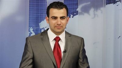 إقتحام مقر اعتصام نواب بالمجلس التشريعي الفلسطيني داخل 