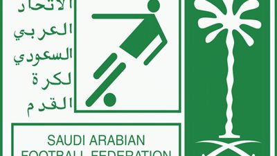 الاتحاد السعودي يصدر بيانا بشأن خصم نقاط من نادي الاتحاد