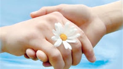  استبدلوا القتل والعنف بالعفو والتسامح