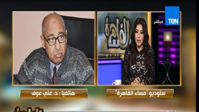 رئيس شعبة الأدوية يكشف موعد حل أزمة المحاليل الطبية 