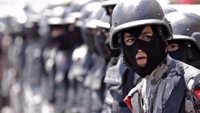 الأردن: إرهابيو عملية الكرك استأجروا مطعماً للتضليل