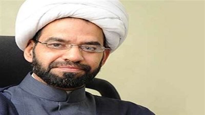 كشف أولى خيوط جريمة اختطاف قاضي القطيف