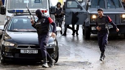 الناطق باسم الحكومة الأردنية: عملية الكرك في مراحلها الأخيرة