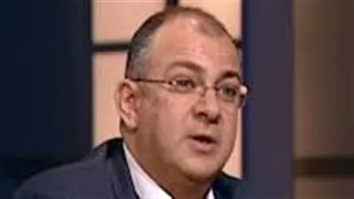 خبير اتصالات: قانون الرقابة على وسائل التواصل 