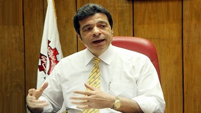 الرقابة الصناعية: منتجات 