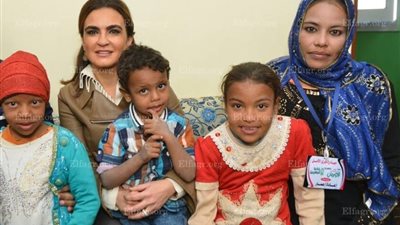 ننشر الصور الأولى من 