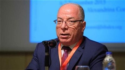 وزير الثقافة ومحافظ المنيا يفتتحان مؤتمر أدباء مصر الخميس المقبل