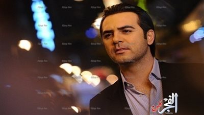 وائل جسّار: لا أحد يزايد على محبتي لمصر