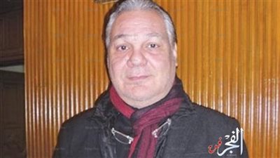 شريف مندور: فوز مصر بجائزتين في مهرجان دبي الحدثالأعظم في 2016