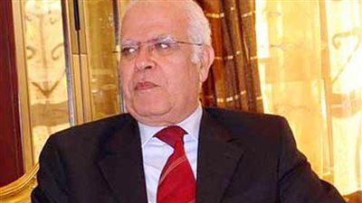 مساعد وزير الخارجية الأسبق يوضح أسباب الأزمة بين مصر والسعودية