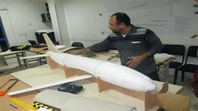 الحكومة التونسية : تورط عناصر أجنبية في إغتيال 