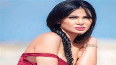 منى ممدوح أحدث المنضمين إلى 