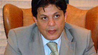 محامي هاينز: سنقاضي القناة التي شنت حملة ضد الشركة وسنطالبها بالتعويض