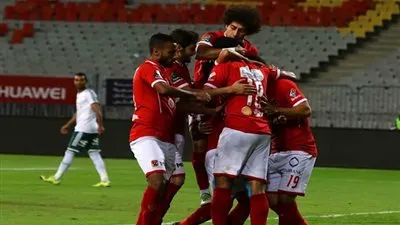 البدري: المصري من أفضل أندية الدوري وهذا سر استبعاد معلول ومروان قادم بقوة