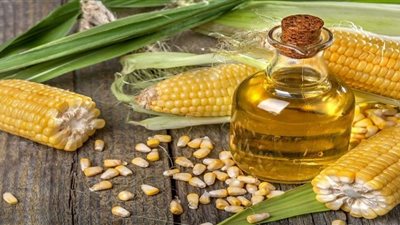 3 أطعمة تزيد من التهاب المفاصل