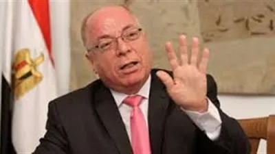 وزير الثقافة: تقليل المناهج وزيادة الأنشطة بالمدارس يساهم في مواجهة التطرف