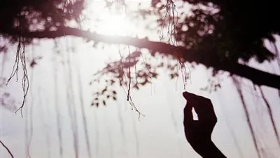 مرض الغفلة وعلاجه