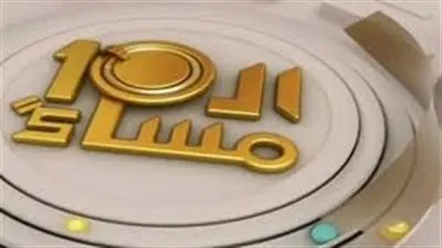 والدة أحد الشهداء تروي مأساتها: 