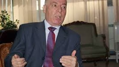 وزير الثقافة: الفقر ليس سببًا في التطرف والدليل أسامة بن لادن