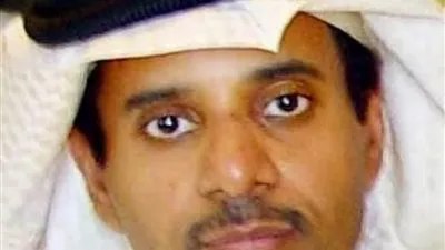 باحث سعودي: الحديث عن دعم المملكة لإثيوبيا في بناء سد النهضة 