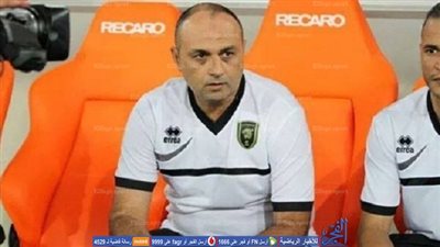 محمد الطويلة يشيد بـ 