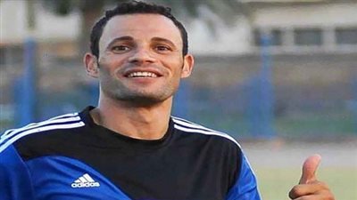 رئيس سموحة: حسام باولو لن يدخل في صفقات تبادلية مع الزمالك (فيديو)