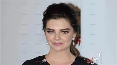 بيلين كارهان تفقد السيطرة على وزنها بعد الحمل (صور)