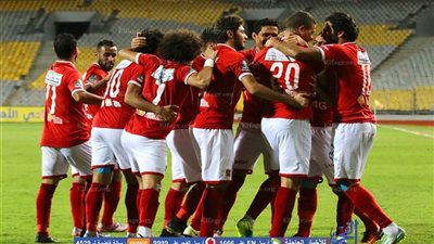 الأهلي يخاطب ريال مدريد للاحتفاظ بلقب الأكثر تتويجا