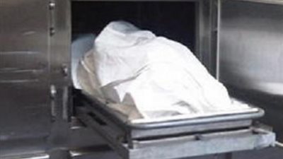 شرطة مكة تكشف ملابسات 