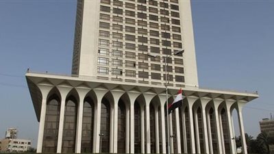 مصر تدين الهجوم الإرهابي على وحدة للجيش في 