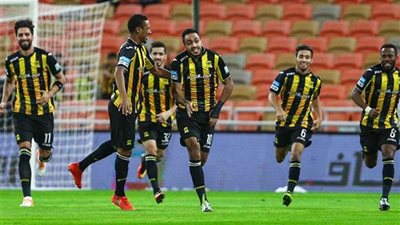 خصم نقاط الاتحاد يثير الجدل في الوسط الرياضي بالمملكة