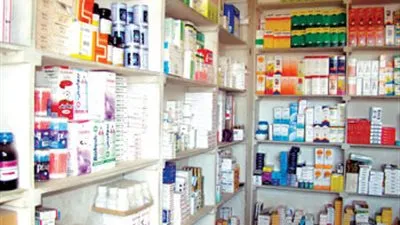 مصادر: شركات الأدوية تطالب الحكومة برفع أسعار منتجاتها بنسبة 15%  