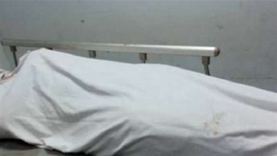 حكم قراءة القرآن في غرفة المتوفى (فيديو)