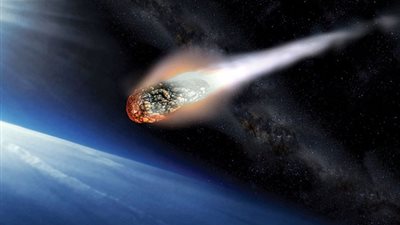 حقائق ومعلومات مدهشة عن 