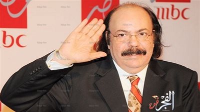 7 أيام وينتهي تصوير 