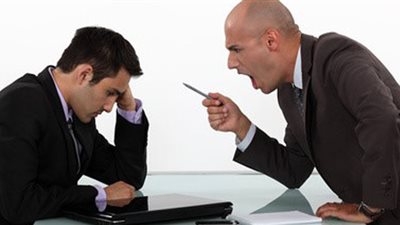 تعرف على طرق تعلم فن الرد