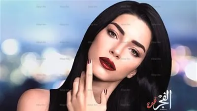 مرفي بولجور تنفي خبر حملها